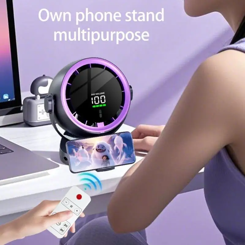 Портативный вентилятор Регулируемый зажим для охлаждения вентилятора на вентиляторе удобно маленький вентилятор USB Travel Fan
Портативный вентилятор Регулируемый зажим для охлаждения вентилятора на вентиляторе удобно маленький вентилятор USB Travel Fan