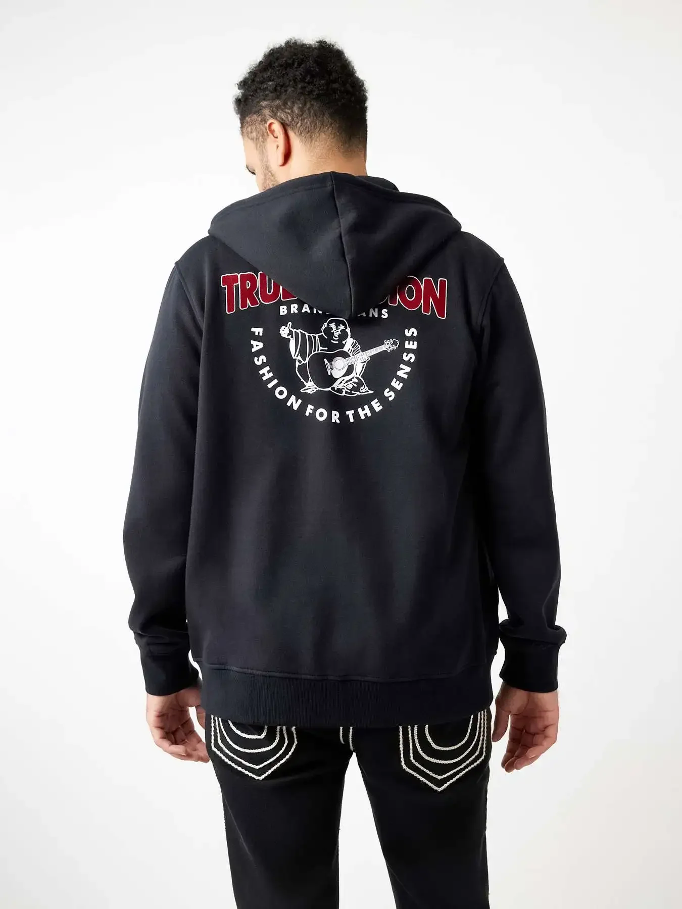 Hip Hop Vintage Buddha Graphic Zipper Hoodies Y2k Sweatshirts Hoodie Mens Oversized Jacket Clothes Streetwear Men Clothing
Hip Hop Vintage Buddha Graphic Zipper Hoodies Y2k Sweatshirts Hoodie Mens Oversized Jacket Clothes Streetwear Men Clothing