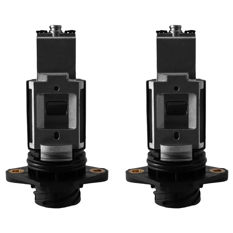 2X Mass Air Flow Sensor 0280217500 0280217501 0000940548 For Mercedes Benz 280E 320E
2X Mass Air Flow Sensor 0280217500 0280217501 0000940548 For Mercedes Benz 280E 320E