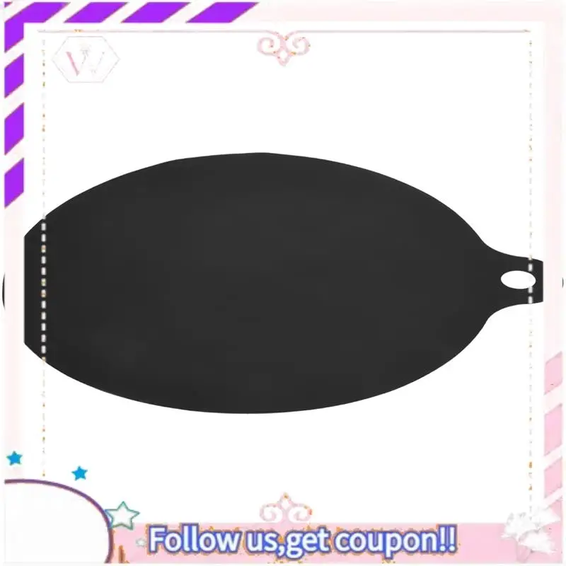 Y74A-18 Pcs Induction Cooktop Mat Protector Nonslip Silicone Heat Insulation Pad Cook Top Cover Reusable Heat Insulated Mat 
Y74A-18 Pcs Induction Cooktop Mat Protector Nonslip Silicone Heat Insulation Pad Cook Top Cover Reusable Heat Insulated Mat