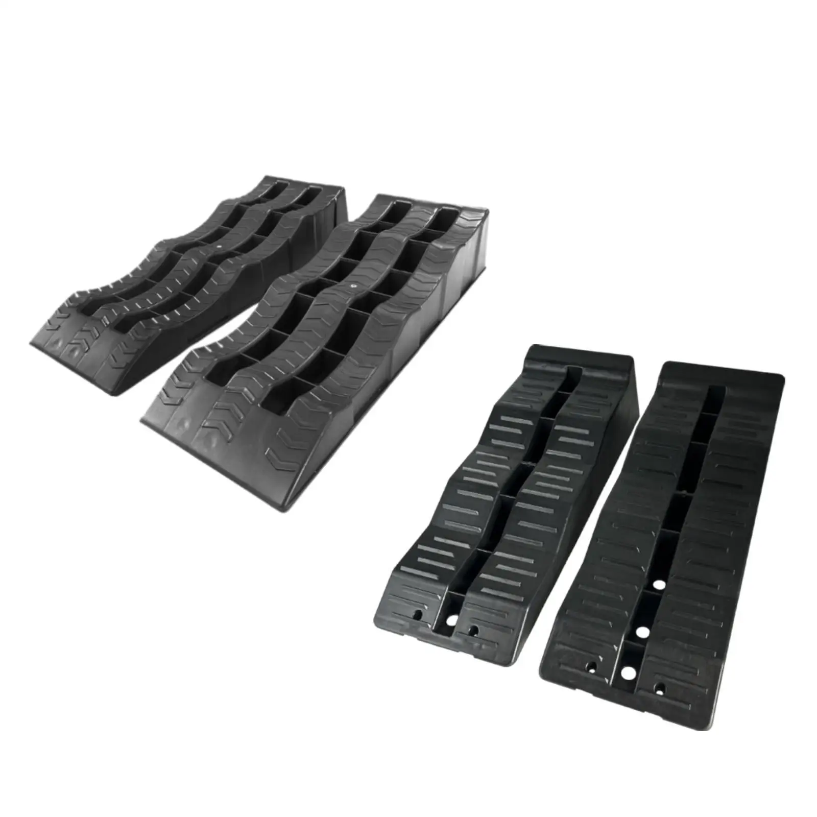 2-х шт. универсальные рампа для обслуживания автомобилей, кемперы, шины, колки для колес, обслуживание, снижение 
2-х шт. универсальные рампа для обслуживания автомобилей, кемперы, шины, колки для колес, обслуживание, снижение