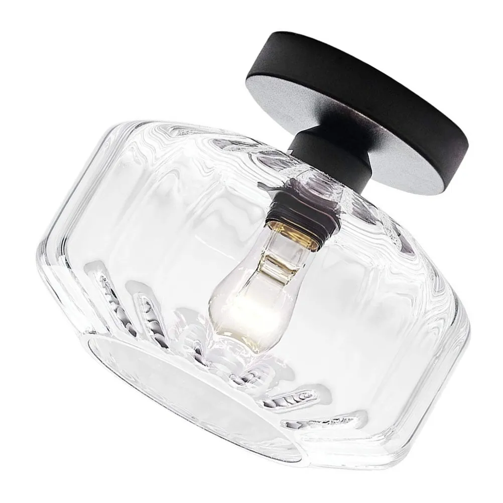 Стеклянная железная потолочная люстра в скандинавском стиле, современная лампа для спальни без лампочки, подвесной светильник для гостиной, потолочный светильник
Стеклянная железная потолочная люстра в скандинавском стиле, современная лампа для спальни без лампочки, подвесной светильник для гостиной, потолочный светильник