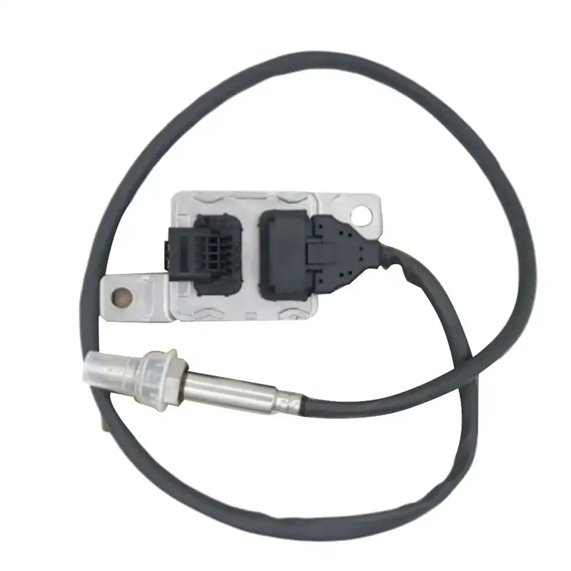 Sensor NOX Sensor Nitrogen Oxygen Sensor 059907807AA For VW Touareg Cayenne Q7 A6
Sensor NOX Sensor Nitrogen Oxygen Sensor 059907807AA For VW Touareg Cayenne Q7 A6