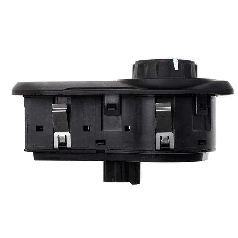 New High Quality Car Headlight Switch Headlight Fog Light Control Switch 68309780AB For Dodge Jeep 2020 Auto Parts
New High Quality Car Headlight Switch Headlight Fog Light Control Switch 68309780AB For Dodge Jeep 2020 Auto Parts
