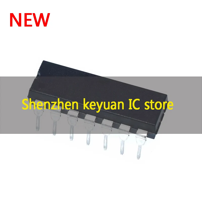 (5 шт.) 100% Новинка IR2110 IR2112 IR2113 IR2110PBF IR2112PBF IR2113PBF DIP-14
(5 шт.) 100% Новинка IR2110 IR2112 IR2113 IR2110PBF IR2112PBF IR2113PBF DIP-14