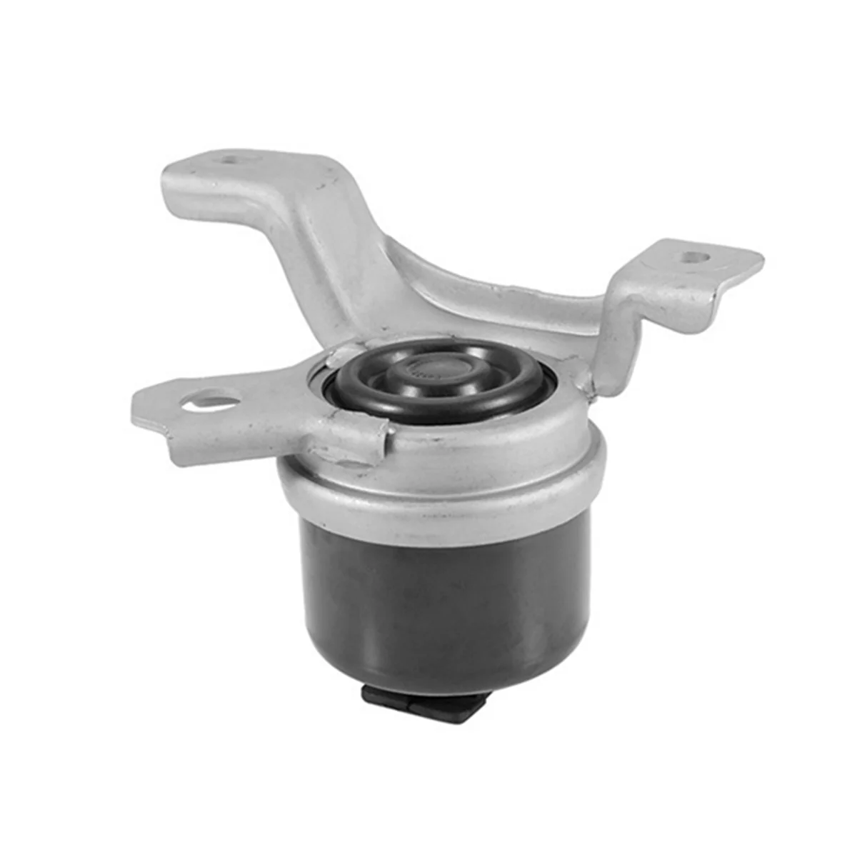 Гидравлический масляный кронштейн двигателя, установка, коробка передач для Volvo S80 S60 XC70 XC60 V60 31257674 31375722 30671245
Гидравлический масляный кронштейн двигателя, установка, коробка передач для Volvo S80 S60 XC70 XC60 V60 31257674 31375722 30671245