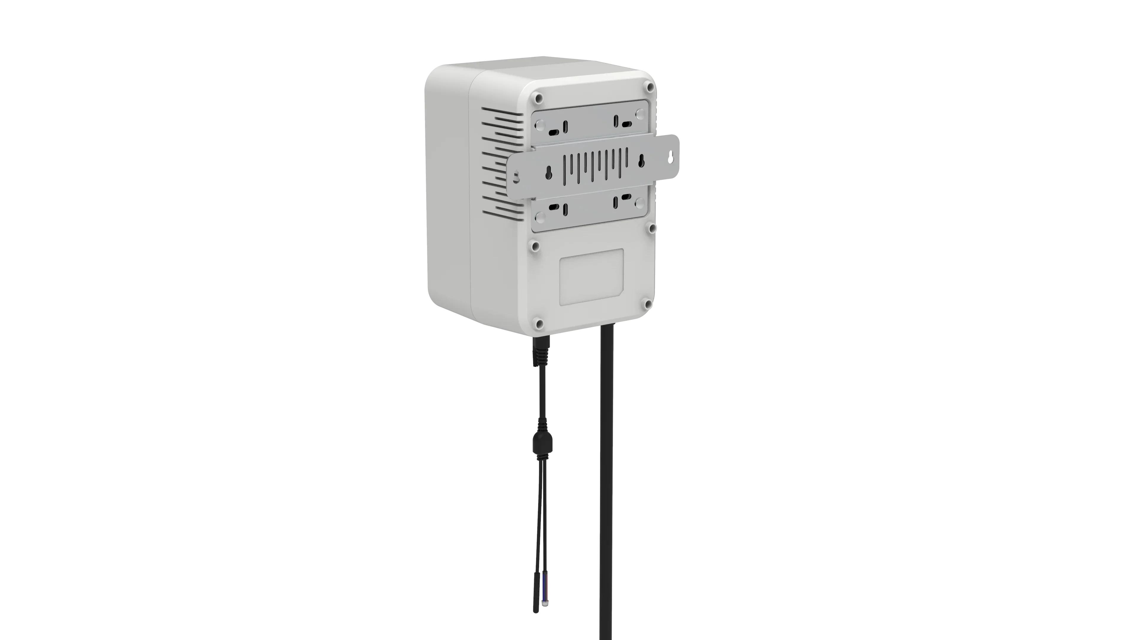 NEW Hot sale Agricultural greenhouse Indoor Fan speed Controller Air-Pro T1
NEW Hot sale Agricultural greenhouse Indoor Fan speed Controller Air-Pro T1