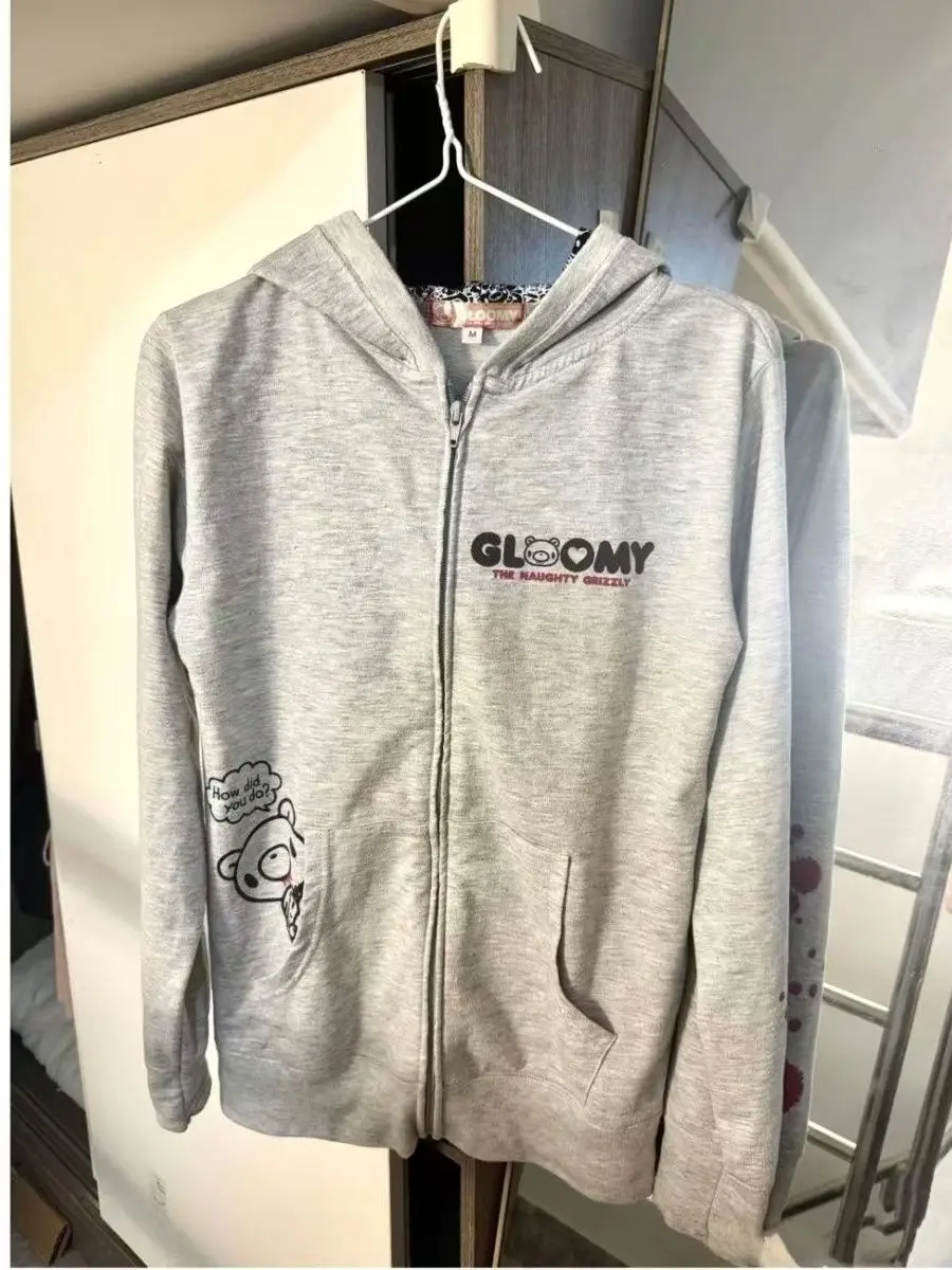 Ретро-худи в американском уличном стиле с мультяшным принтом, женская свободная универсальная толстовка-куртка, уличная одежда, зимняя верхняя одежда
Ретро-худи в американском уличном стиле с мультяшным принтом, женская свободная универсальная толстовка-куртка, уличная одежда, зимняя верхняя одежда