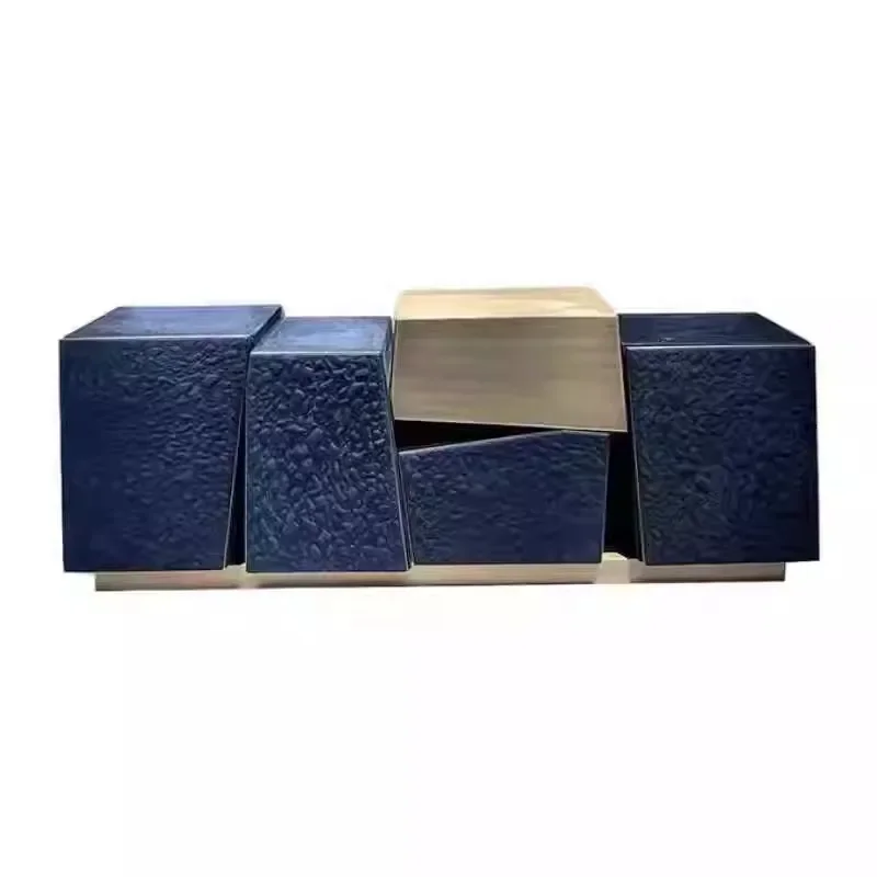 Итальянский светлый роскошный гостиной, высококачественный декоративный шкаф из цельного дерева, современный дизайнерский шкаф для хранения 
Итальянский светлый роскошный гостиной, высококачественный декоративный шкаф из цельного дерева, современный дизайнерский шкаф для хранения