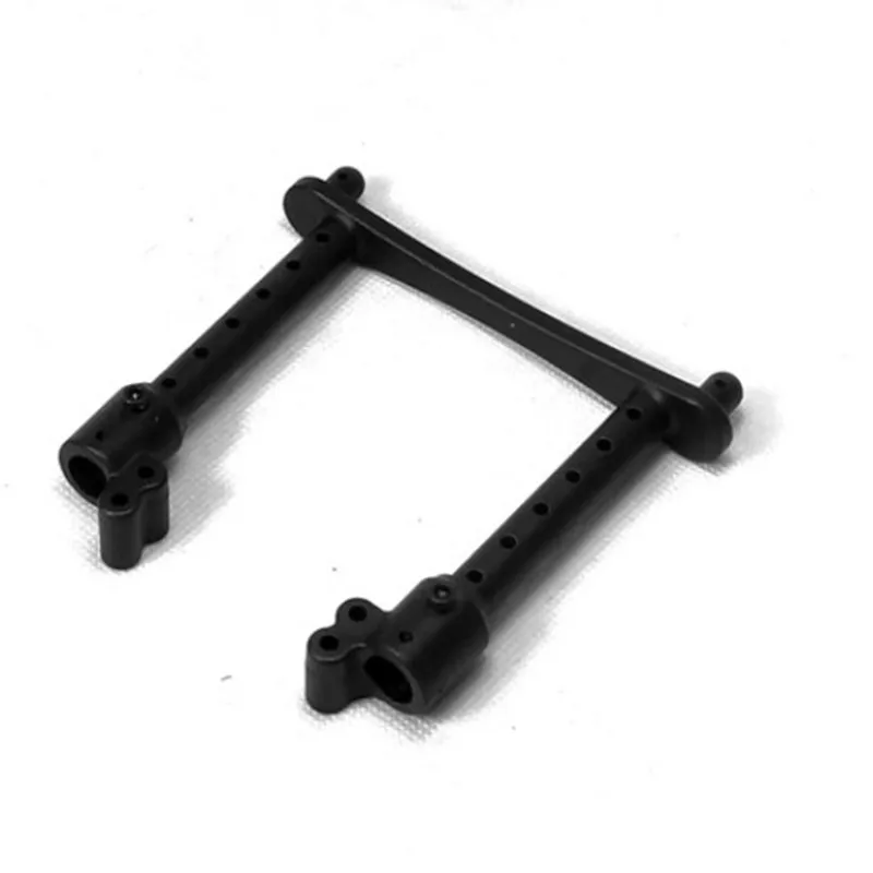 50057 Parts Accessories Body Post For HSP RC 1/5 Scale Models Gasoline Power Remote Control Car Truck Buggy
50057 Parts Accessories Body Post For HSP RC 1/5 Scale Models Gasoline Power Remote Control Car Truck Buggy
