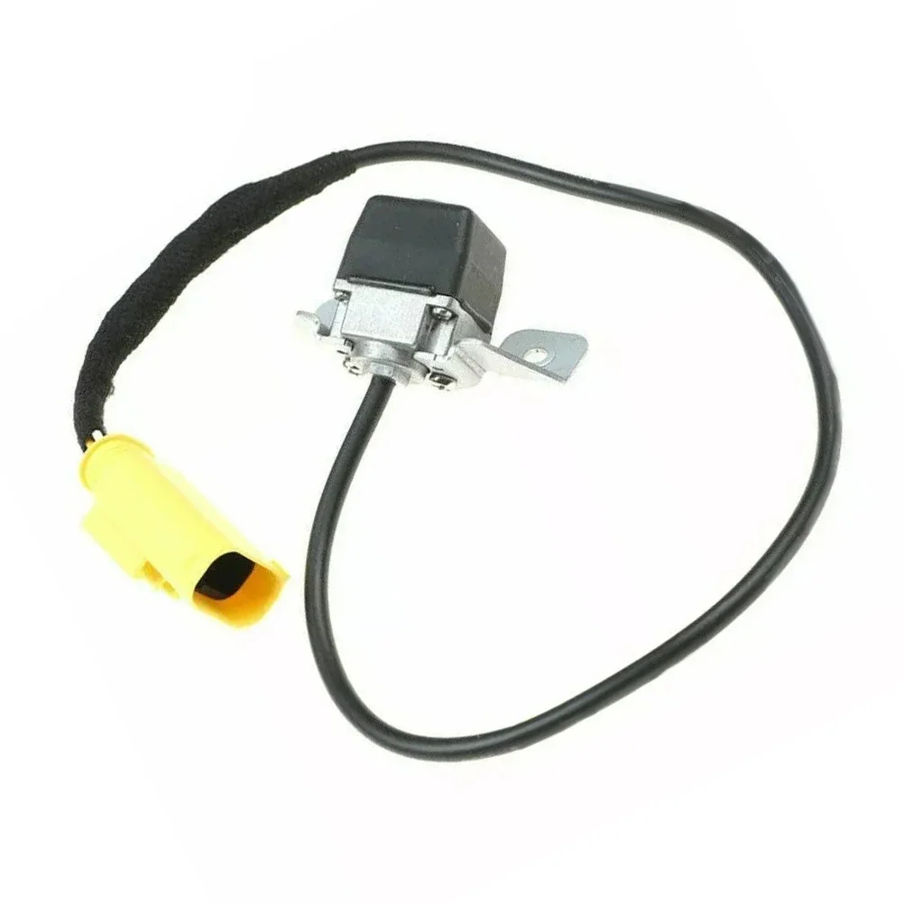 Резервная камера 957902S011 подходит для Hyundai ix35, Tucson GLS, Sorento, простая в использовании и Расширенная безопасность
Резервная камера 957902S011 подходит для Hyundai ix35, Tucson GLS, Sorento, простая в использовании и Расширенная безопасность