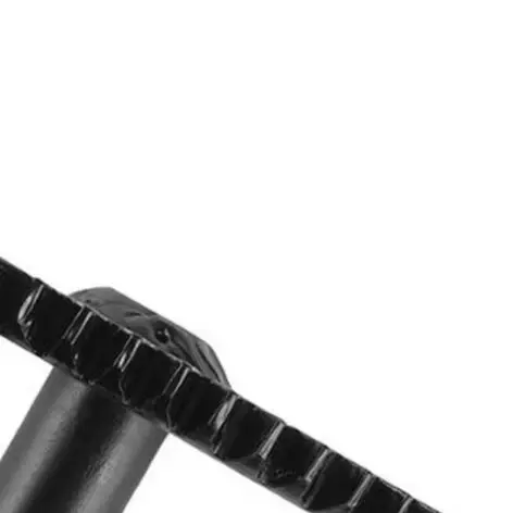 Steel Steering Gear 110x8.4x94.15mm For Craftsman Lawn Mower Part 138059 531165701 532138059 Replacement Accessory
Steel Steering Gear 110x8.4x94.15mm For Craftsman Lawn Mower Part 138059 531165701 532138059 Replacement Accessory