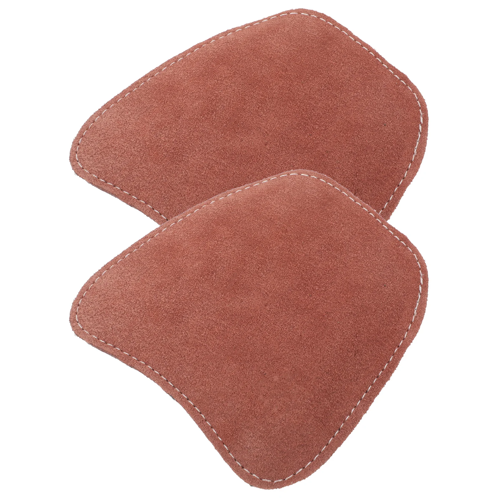 Anti smash Anti heat Shoe Covers Cowhide Metatarsal Guard Reusable Safety Toe Protectors Welding Construction Foot Care Tools
Anti smash Anti heat Shoe Covers Cowhide Metatarsal Guard Reusable Safety Toe Protectors Welding Construction Foot Care Tools