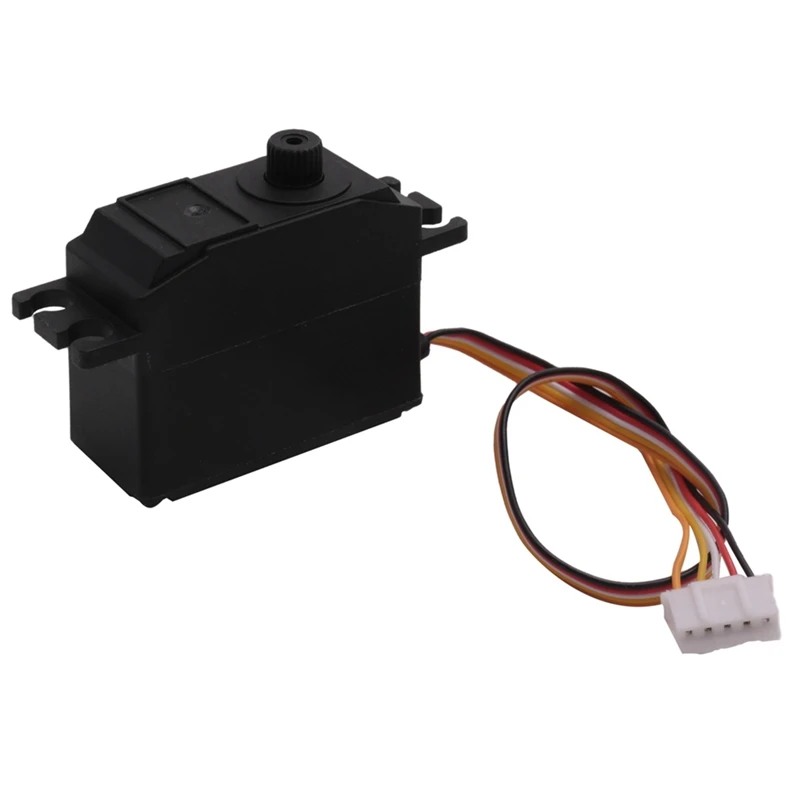 Сервопривод рулевого механизма 25G 12428-0120 для Wltoys 12428 12423 12427 12628 1/12 обновленные аксессуары для радиоуправляемых автомобилей
Сервопривод рулевого механизма 25G 12428-0120 для Wltoys 12428 12423 12427 12628 1/12 обновленные аксессуары для радиоуправляемых автомобилей