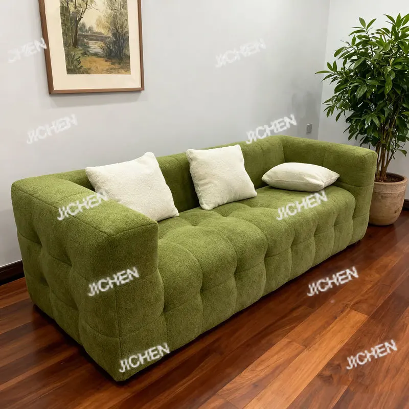 Губка, вакуумный компрессионный диван, зефир, дом, маленькая квартира, итальянский Интернет, знаменитость, линейный
Губка, вакуумный компрессионный диван, зефир, дом, маленькая квартира, итальянский Интернет, знаменитость, линейный