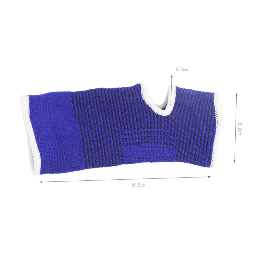 Cotton Ankle Socks Support Protective Knitted Men Women Breathable Material Basketball Football Volleyball Baseball
Cotton Ankle Socks Support Protective Knitted Men Women Breathable Material Basketball Football Volleyball Baseball