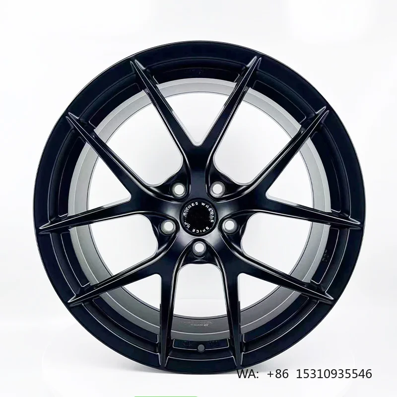 19-21 inch forged racing alloy rim 5x120 luxury sedan custom aftermarket tuning wheel
19-21 inch forged racing alloy rim 5x120 luxury sedan custom aftermarket tuning wheel