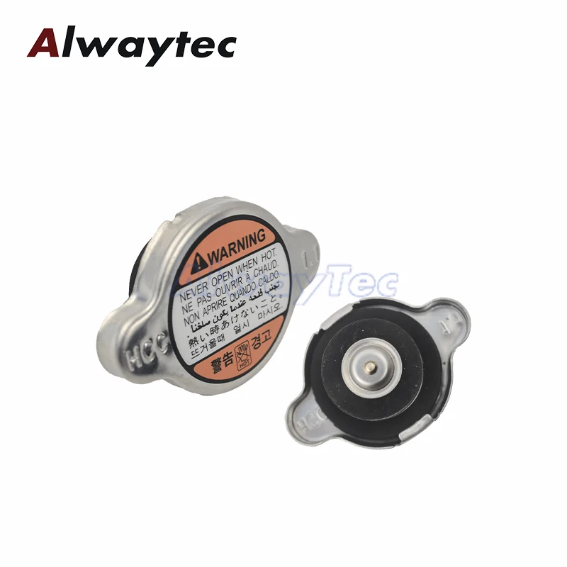 Крышка радиатора автомобиля 1,1 бар для Soul 10-16 253303K000 25330-3K000 25330-39100 2533039100 Резервуар для воды
Крышка радиатора автомобиля 1,1 бар для Soul 10-16 253303K000 25330-3K000 25330-39100 2533039100 Резервуар для воды