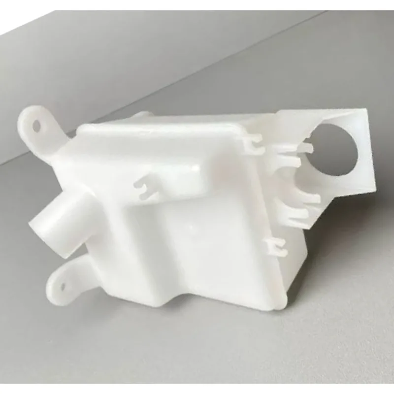 RM5 Front Gear Windshield Washer Reservoir Water Storage Kettle for Baojun 510
RM5 Front Gear Windshield Washer Reservoir Water Storage Kettle for Baojun 510