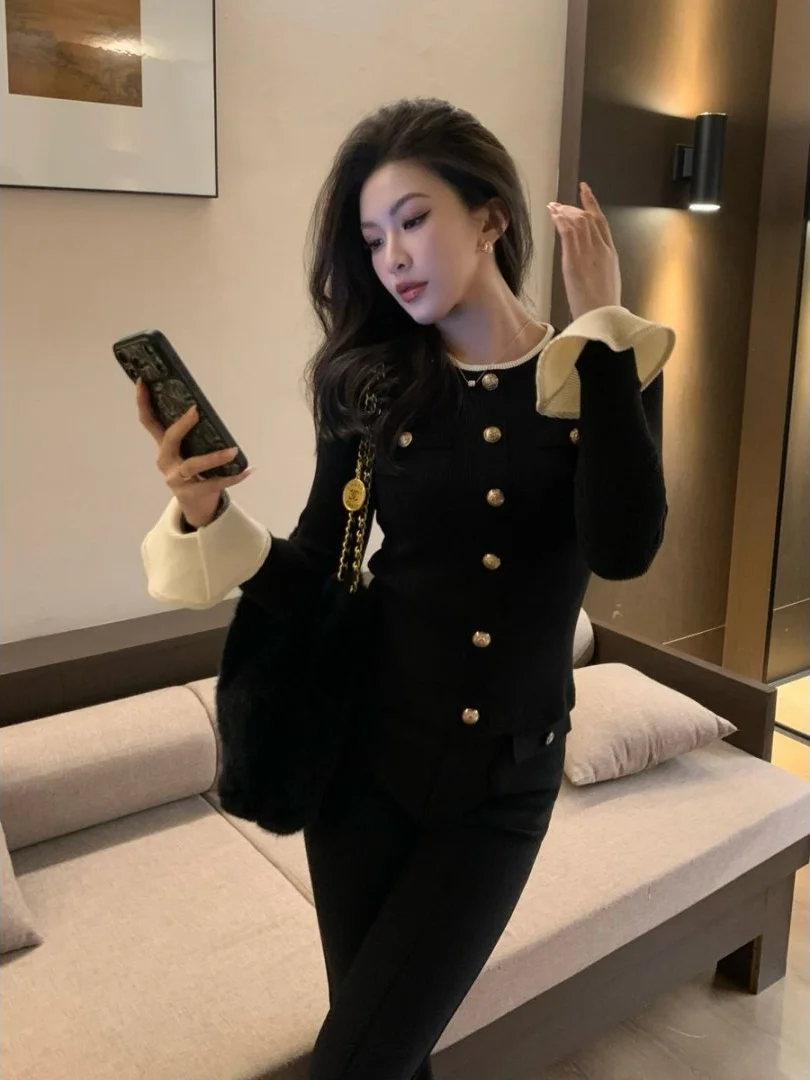 Casual round Ne Slim Fit Bla Bell Sve Top Button down Base Layer irt Luxury Sle Polyester Lenzing Lyocell Spandex ...
Casual round Ne Slim Fit Bla Bell Sve Top Button down Base Layer irt Luxury Sle Polyester Lenzing Lyocell Spandex ...