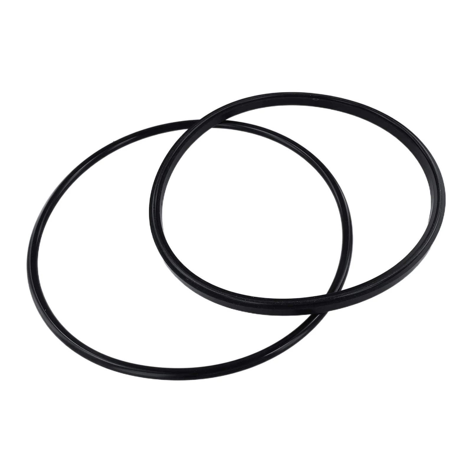 Compatible With Pumps In O Ring Replace Part Compatible Specifications O Ring Package Content Pumps Easy Installation
Compatible With Pumps In O Ring Replace Part Compatible Specifications O Ring Package Content Pumps Easy Installation