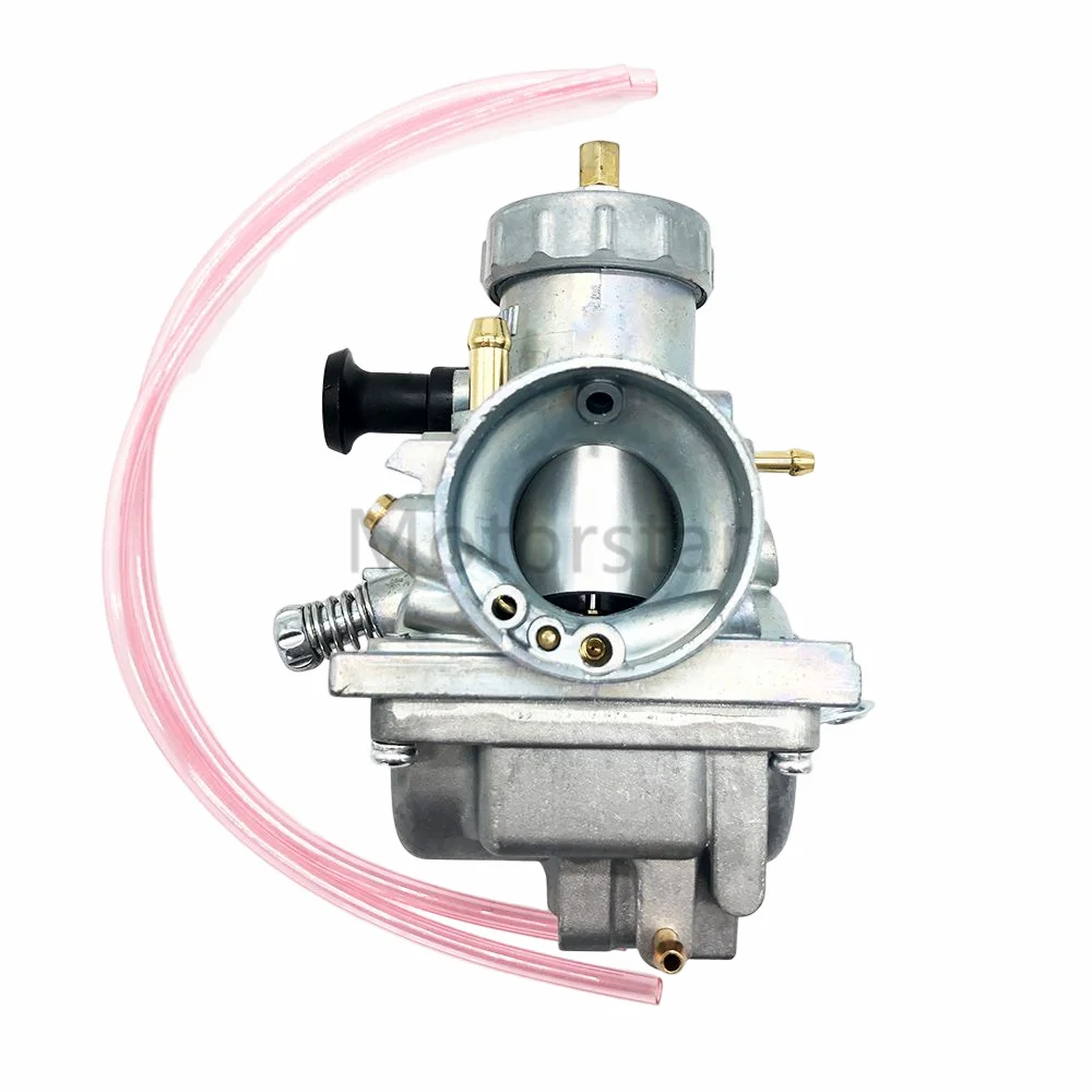 For Suzuki DR125 DR 125 CC Carb 1982-1984 Carburetor
For Suzuki DR125 DR 125 CC Carb 1982-1984 Carburetor