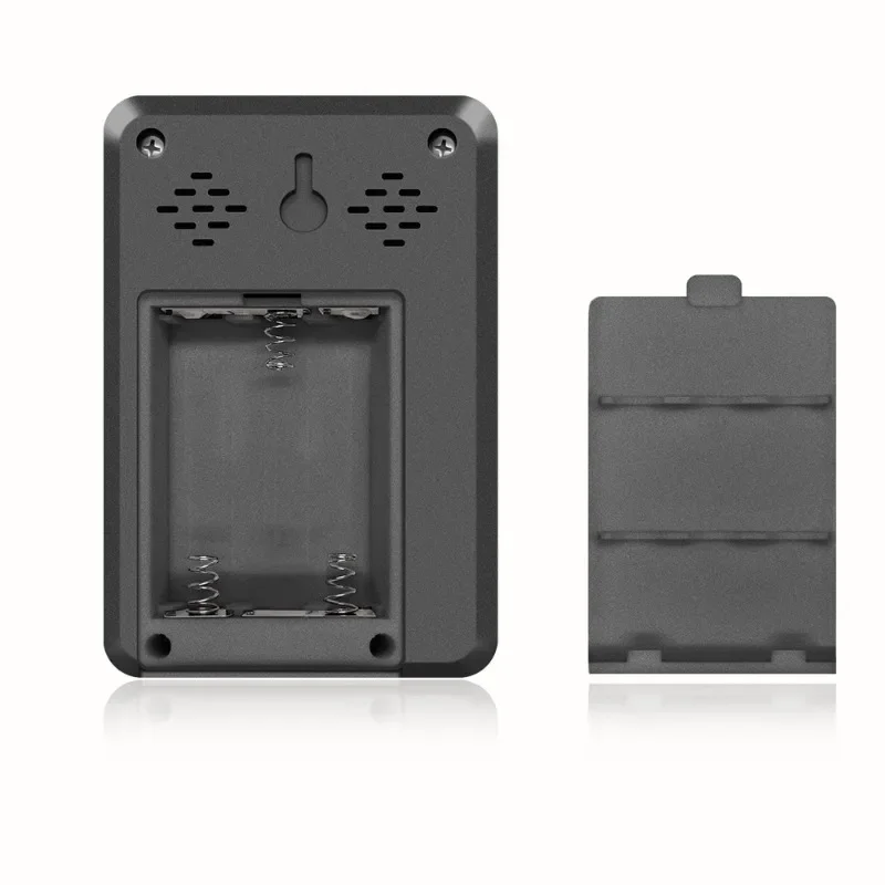 Nuclear radiation detector, Geiger counter ionizing radiation tester
Nuclear radiation detector, Geiger counter ionizing radiation tester