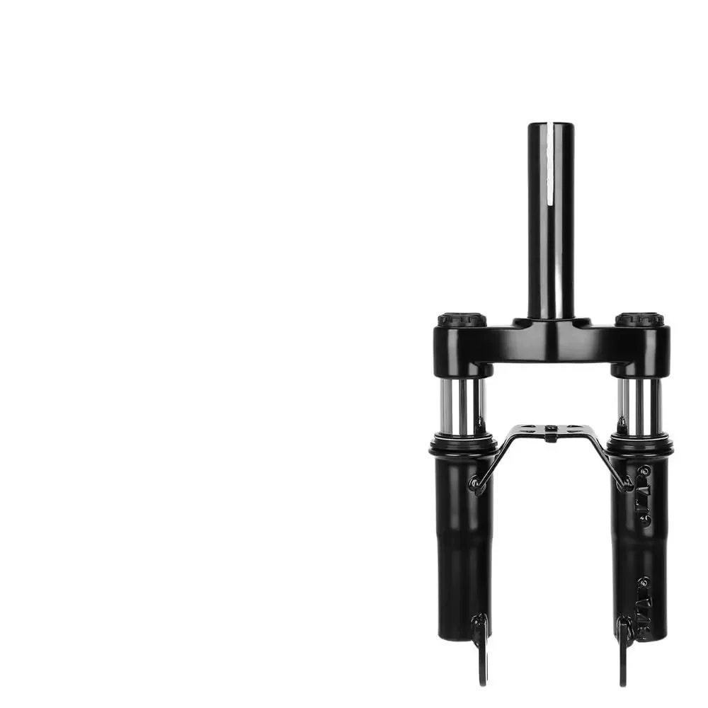 Hydraulic Front Shock Absorber Suspension For Electric Scooter Ninebot F20 F30 F40 D18E D40
Hydraulic Front Shock Absorber Suspension For Electric Scooter Ninebot F20 F30 F40 D18E D40