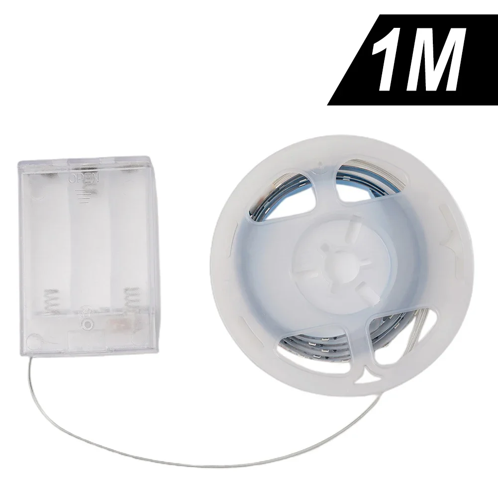 Bright Good Quality Counter Lamp Outdoor Under Bed Lamp Cabinet Light Strip LED Strip 4.8 W Per Meter 8 Mm Width
Bright Good Quality Counter Lamp Outdoor Under Bed Lamp Cabinet Light Strip LED Strip 4.8 W Per Meter 8 Mm Width