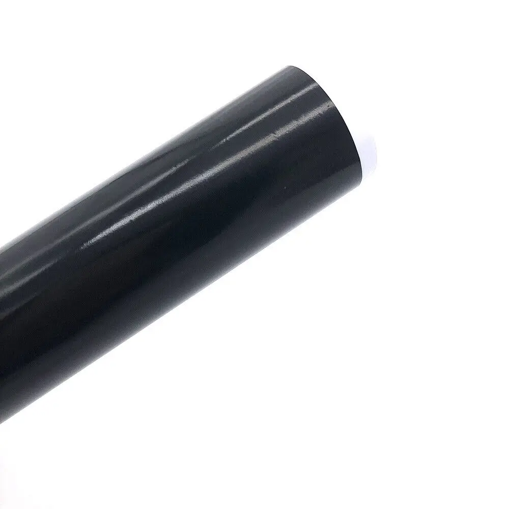Пленка фьюзера подходит для Brother DCP-L5500 DCP-L5600 DCP-L5650 HL-L5000 HL-L5100 HL-L5200 HL-L6200 HL-L6250 HL-L6300 HL-L6400
Пленка фьюзера подходит для Brother DCP-L5500 DCP-L5600 DCP-L5650 HL-L5000 HL-L5100 HL-L5200 HL-L6200 HL-L6250 HL-L6300 HL-L6400