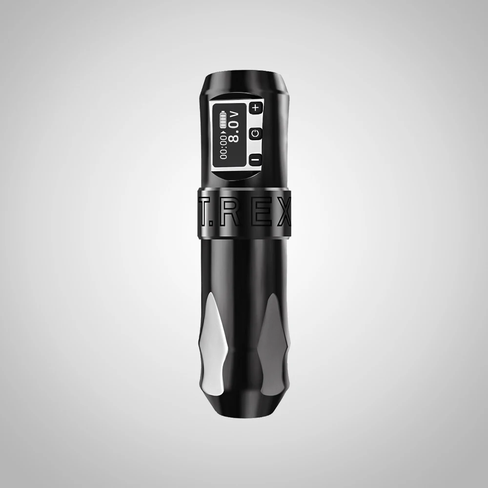Professional Wireless Tattoo Machine Pen Maquina Para Tatuar Makeup Microblading Rotary Tatuajes Gun Pmu Free Shipping Body Art
Professional Wireless Tattoo Machine Pen Maquina Para Tatuar Makeup Microblading Rotary Tatuajes Gun Pmu Free Shipping Body Art