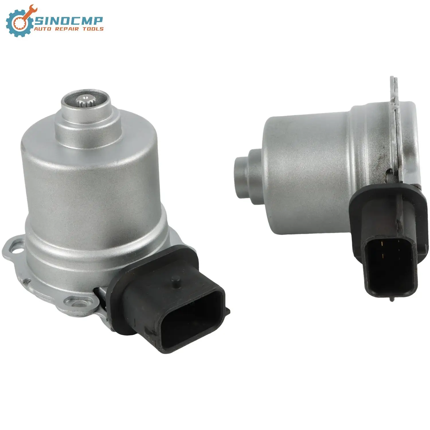 2 шт. привод сцепления автоматической коробки передач AE8Z-7C604A AE8Z7C604A для Ford Fiesta Focus 2011-2017 детали трансмиссии
2 шт. привод сцепления автоматической коробки передач AE8Z-7C604A AE8Z7C604A для Ford Fiesta Focus 2011-2017 детали трансмиссии