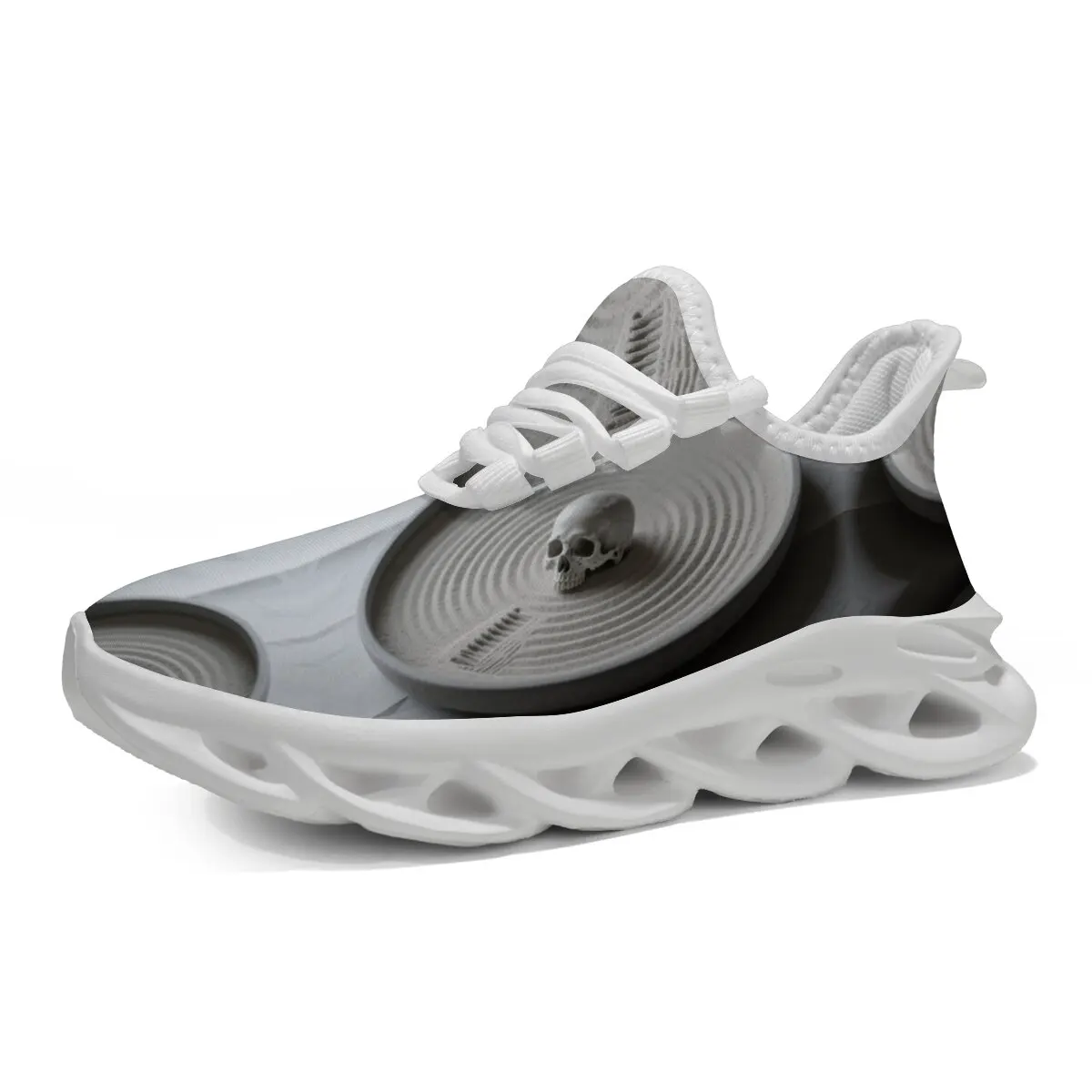 Kids Fashion Sneakers Children's Sneakers Casual Shoes Breathable Soft Bottom Kids Boys Girls New Students Running Tennis Shoes
Kids Fashion Sneakers Children's Sneakers Casual Shoes Breathable Soft Bottom Kids Boys Girls New Students Running Tennis Shoes