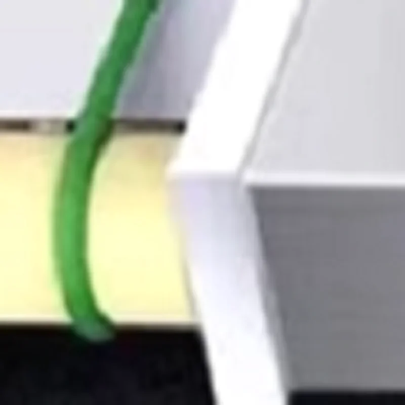 Kebab Meat Wear String Machine Manual Meat Skewer Machine Kebab Maker Machine
Kebab Meat Wear String Machine Manual Meat Skewer Machine Kebab Maker Machine