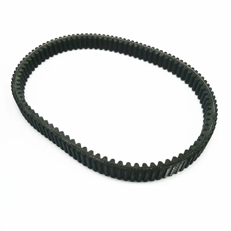 Drive Belt For Polaris Sportsman 800 2005-2008 Ranger XP 700 2005 2006 2007 RZR 800 Scrambler XP 850 3211130
Drive Belt For Polaris Sportsman 800 2005-2008 Ranger XP 700 2005 2006 2007 RZR 800 Scrambler XP 850 3211130