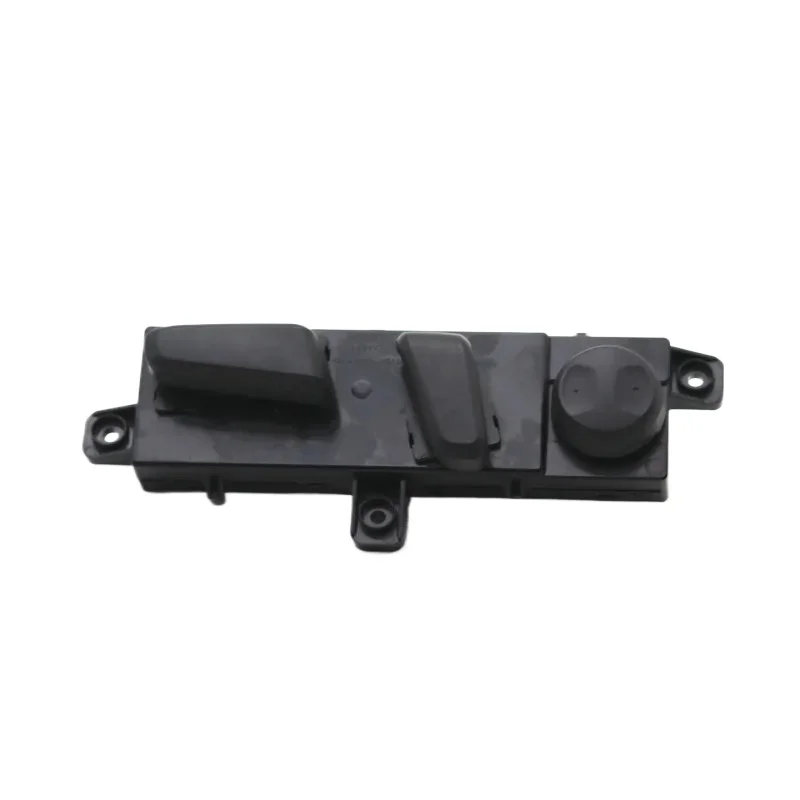 for Hyundai Elantra2016 Seat switch seat button electric seat switch
for Hyundai Elantra2016 Seat switch seat button electric seat switch