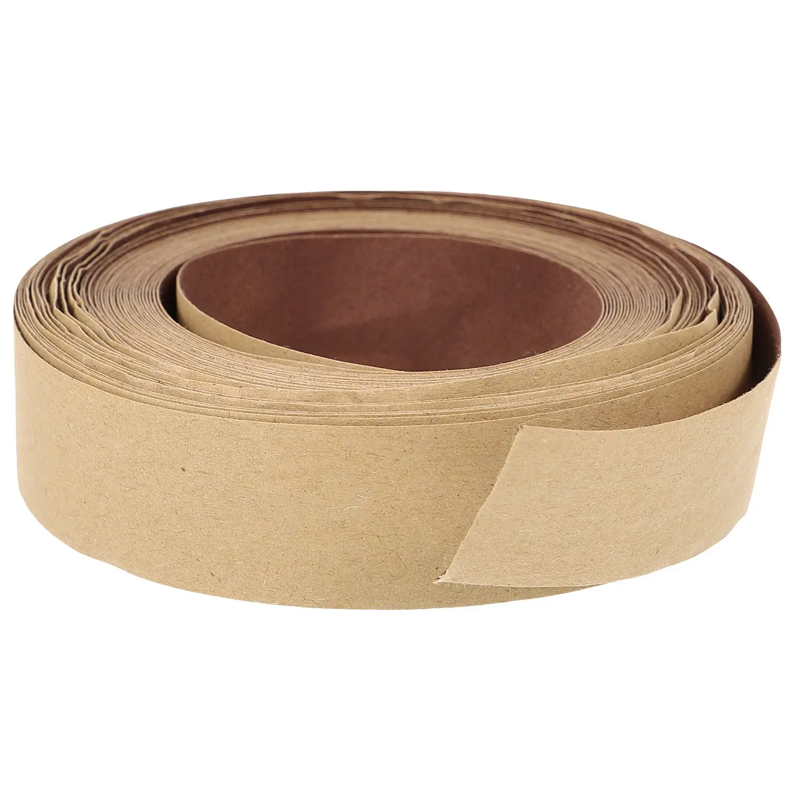 Light Shade Material Cloth Strips Coffee Matte Edging Tape Self Adhesive Lampshade Wrapping Accessory Diy Decorations
Light Shade Material Cloth Strips Coffee Matte Edging Tape Self Adhesive Lampshade Wrapping Accessory Diy Decorations