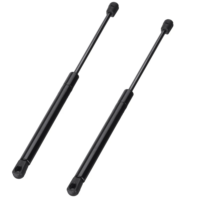 1Pair Front Hood Lift Struts 51237329410 For BMW X1 F48 2016-2019 Engine Cover Bonnet Support Shock Gas Cylinder Set Accessories
1Pair Front Hood Lift Struts 51237329410 For BMW X1 F48 2016-2019 Engine Cover Bonnet Support Shock Gas Cylinder Set Accessories