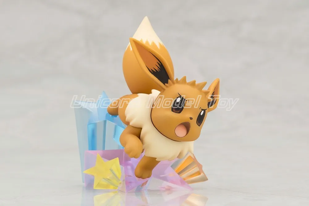 【UA】KOTOBUKIYA ARTFX J Green and Ibrahimovic Scale 1/8 Figure Model Toys Gifts Collection
【UA】KOTOBUKIYA ARTFX J Green and Ibrahimovic Scale 1/8 Figure Model Toys Gifts Collection