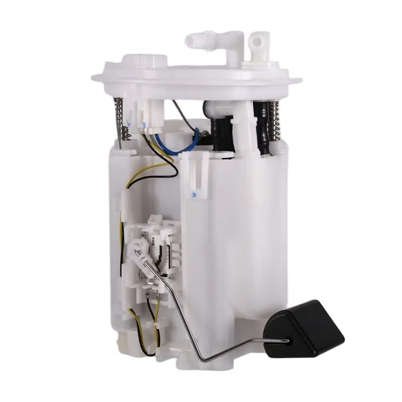 Fuel Pump Assemblies 42021-AG100 42021-AG130 42021AG100 42021AG130 For Subaru Impreza Legacy IV Outback 2005- 2018
Fuel Pump Assemblies 42021-AG100 42021-AG130 42021AG100 42021AG130 For Subaru Impreza Legacy IV Outback 2005- 2018