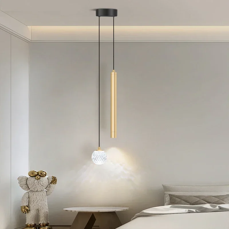 Cord Pendant Lights Lamp Hanging Lamps for Ceiling Living Dining Room Bedroom Bedside Lamps Home Decor Light Fixture Lighting
Cord Pendant Lights Lamp Hanging Lamps for Ceiling Living Dining Room Bedroom Bedside Lamps Home Decor Light Fixture Lighting
