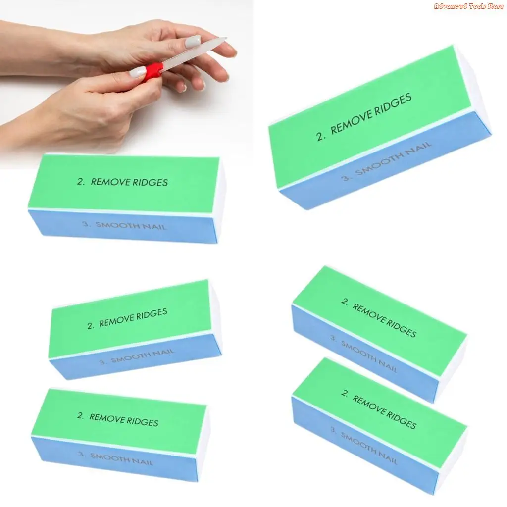 Многоцелевое губчатое вещество высокой плотности блока файлов Унгюис для сглаживания формирования и полировки В91Б
Многоцелевое губчатое вещество высокой плотности блока файлов Унгюис для сглаживания формирования и полировки В91Б