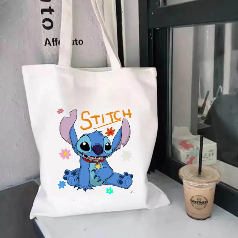 2 шт. стежка сумка мультфильм аниме стежка узор молния мода Kawaii портативная косметичка для хранения сумки-тоут сумка на плечо
2 шт. стежка сумка мультфильм аниме стежка узор молния мода Kawaii портативная косметичка для хранения сумки-тоут сумка на плечо