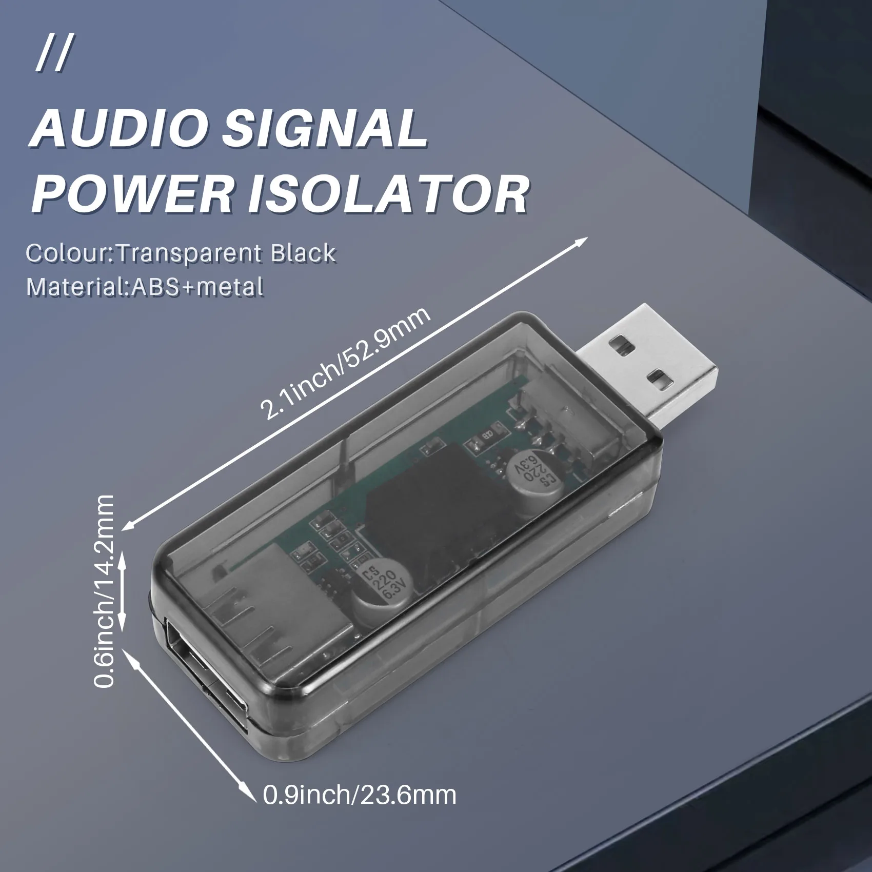 HLES USB-изолятор ADUM3160 USB-USB Модуль изоляции мощности цифрового аудиосигнала поддерживает 12 Мбит/с, 1,5 Мбит/с
HLES USB-изолятор ADUM3160 USB-USB Модуль изоляции мощности цифрового аудиосигнала поддерживает 12 Мбит/с, 1,5 Мбит/с