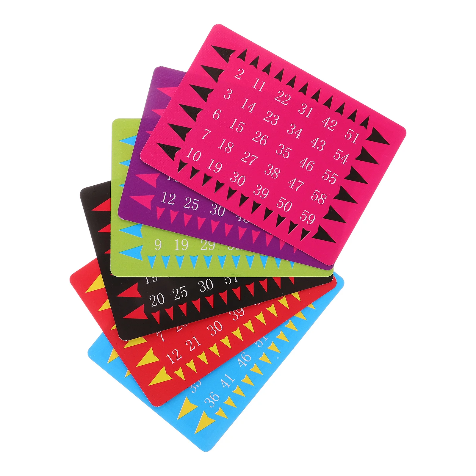 5Sets DigitalTestCards MentalismTricks ReusableInteractiveCards MagicToy PredictFuture CloseUpFun EntertainAudience
5Sets DigitalTestCards MentalismTricks ReusableInteractiveCards MagicToy PredictFuture CloseUpFun EntertainAudience