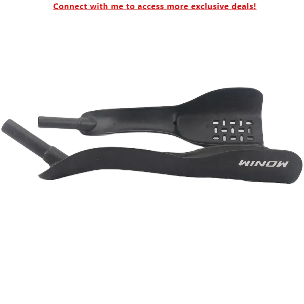 2024 Carbon TT Rest Bar Model ARB02 Clip On Aero Bars Handlebar Extension Triathlon Time Trial Road Bicycle Parts
2024 Carbon TT Rest Bar Model ARB02 Clip On Aero Bars Handlebar Extension Triathlon Time Trial Road Bicycle Parts