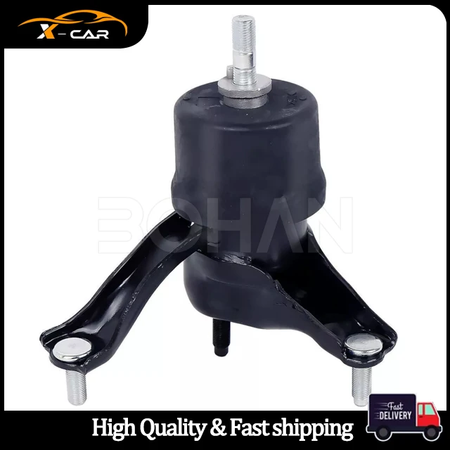 12372-0H060 123720H060 A62066 9576 MK62066 62066MK Engine Motor Mount for TOYOTA Solara 2.4L
12372-0H060 123720H060 A62066 9576 MK62066 62066MK Engine Motor Mount for TOYOTA Solara 2.4L