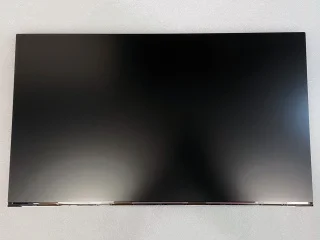 21.5" New LCD screen model LM215WF9-SSA1 IPS FHD 1920*1080 LM215WF9-SSA1
21.5" New LCD screen model LM215WF9-SSA1 IPS FHD 1920*1080 LM215WF9-SSA1