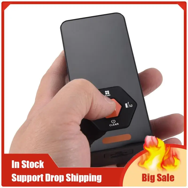 Digital Distance Meter Rechargeable Rangefinder 50M Laser Distance Meter Trena Laser Tape Measure Roulette Range Finder Durable
Digital Distance Meter Rechargeable Rangefinder 50M Laser Distance Meter Trena Laser Tape Measure Roulette Range Finder Durable