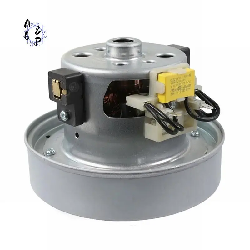 A68P-1600W Powerful Vacuum Cleaner Motor For Dyson DC33C DC37 DC52 YDK YV-16K23FA 918953-05 Replacement Accessories Parts
A68P-1600W Powerful Vacuum Cleaner Motor For Dyson DC33C DC37 DC52 YDK YV-16K23FA 918953-05 Replacement Accessories Parts